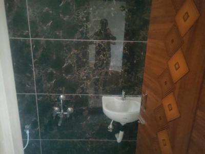 Image of 1289 Sq.ft 3 BHK Apartment / Flat for sale in Surappattu, Chennai for Rs. 8900750
