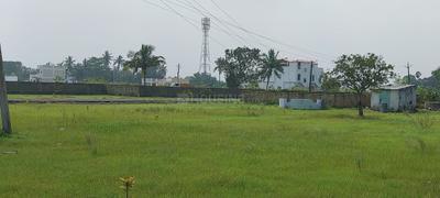 Image of 5010 Sq.ft Residential Plot / Land for sale in Mahabalipuram, Chennai for Rs. 8016000