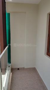 Image of 1300 Sq.ft 3 BHK Builder Floor for rent in JP Nagar, Bengaluru for Rs. 40000