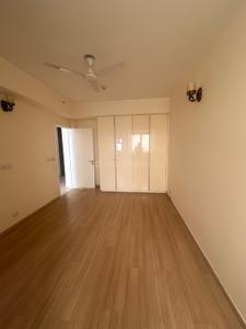 Hall Image of 2000 Sq.ft 3 BHK Apartment / Flat for sale in DLF Park Place, Sector 54 Gurgaon for Rs. 77500000