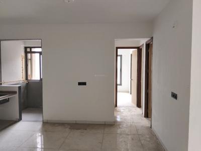 Passage Image of 1750 Sq.ft 3 BHK Apartment / Flat for sale in Serene Sparkles, Bopal Ahmedabad for Rs. 8500000