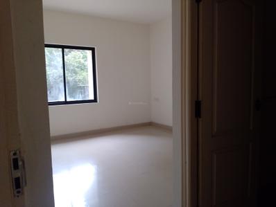 Bedroom Image of 1775 Sq.ft 3 BHK Apartment / Flat for sale in Sterling shalom, Brookefield Bengaluru for Rs. 24500000