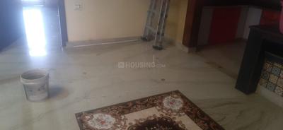 2 BHK Duplex