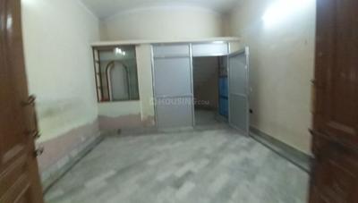 Bedroom Image of 8000 Sq.ft 4 BHK Independent House for rent in Lanka Varanasi for Rs. 35000