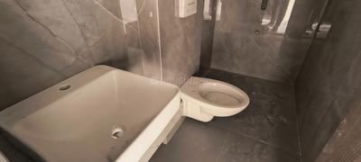 Image of 1545 Sq.ft 3 BHK Apartment / Flat for sale in Akshar Altorios, Hadapsar, Pune for Rs. 12800000