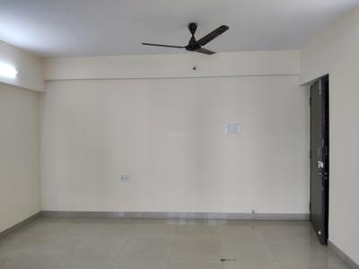 Living Room Image of 1350 Sq.ft 3 BHK Apartment / Flat for sale in Shapoorji Pallonji Vicinia, Powai Mumbai for Rs. 39000000