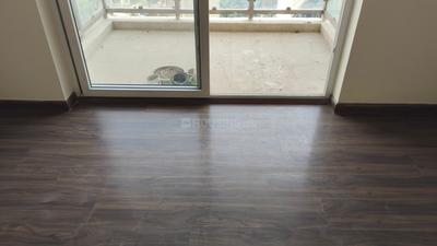 Image of 2410 Sq.ft 4 BHK Apartment / Flat for sale in Emaar Palm Terraces Select, Sector 66, Gurgaon for Rs. 42000000