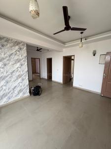 Hall Image of 1350 Sq.ft 3 BHK Apartment / Flat for sale in Gardenia Glory, Sector 46 Noida for Rs. 11500000