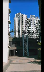 Image of 1800 Sq.ft 3 BHK Apartment / Flat for sale in Siddhashila Eira, Punawale, Pune for Rs. 13000000