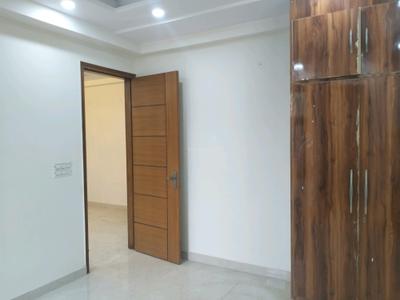 Bedroom Image of 1250 Sq.ft 3 BHK Apartment / Flat for sale in Rajendra Nagar Ghaziabad for Rs. 11000000