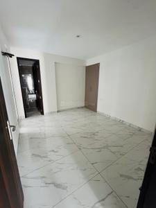Hall Image of 1611 Sq.ft 3 BHK Apartment / Flat for sale in Motiaz Blue Ridge, Dhakoli Zirakpur for Rs. 9690000