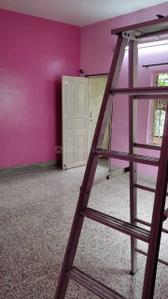 Balcony Image of 750 Sq.ft 2 BHK Apartment / Flat for sale in Sonarpur Kolkata for Rs. 2300000