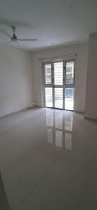Hall Image of 1350 Sq.ft 3 BHK Apartment / Flat for rent in Suyog Space, Wakad Pune for Rs. 36000