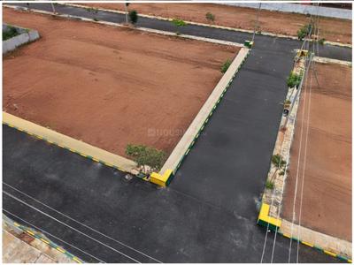 Image of 1200 Sq.ft Residential Plot / Land for sale in Laggere, Bengaluru for Rs. 4320000