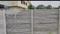 Aganampudi Plot View 2