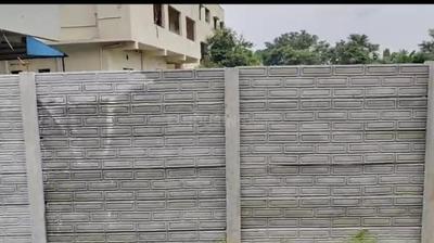 Image of 133 Sq.ft Residential Plot / Land for sale in Aganampudi, Visakhapatnam for Rs. 3500000