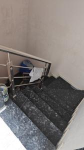 Image of 5600 Sq.ft 2 BHK Independent House for sale in New Porbandar, Porbandar for Rs. 2400000