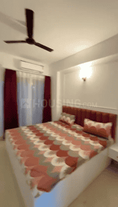 Image of 1614 Sq.ft 3 BHK Apartment / Flat for sale in Sector 150, Noida for Rs. 20000000