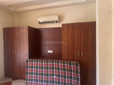 Bedroom Image of 3498 Sq.ft 8 BHK Independent House for sale in Rajpur Road Dehradun for Rs. 43000000