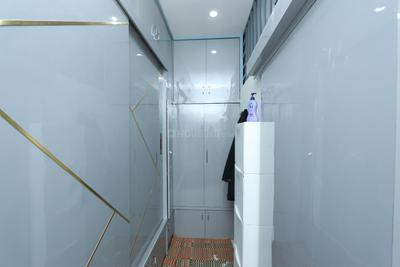 Image of 5500 Sq.ft 12 BHK Villa for sale in Agrahara, Bengaluru for Rs. 35000000