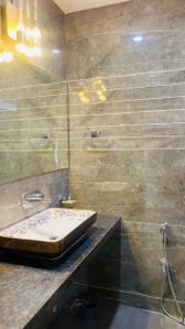 Image of 5000 Sq.ft 5 BHK Villa for sale in Shilaj, Ahmedabad for Rs. 59999999