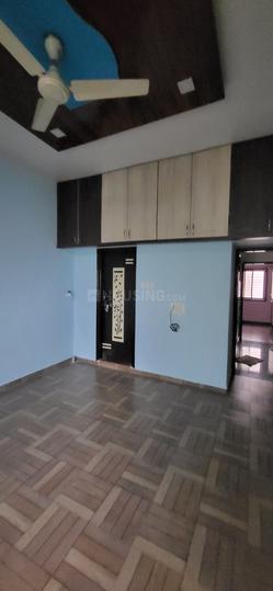 KK Colony Bedroom 1
