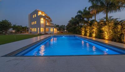 Image of 1500 Sq.ft 2 BHK Independent House for sale in Kamal Vihar, Raipur for Rs. 7050000