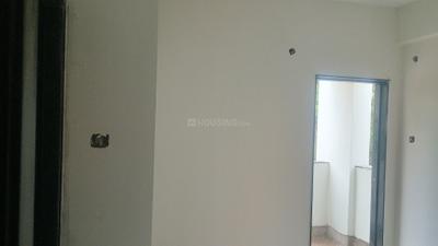 Bedroom Image of 1815 Sq.ft 3 BHK Apartment / Flat for sale in Pothinamallayya Palem Visakhapatnam for Rs. 9800000