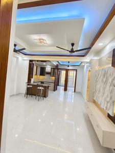 Hall Image of 1460 Sq.ft 3 BHK Apartment / Flat for sale in Sector 126 Noida for Rs. 6000000
