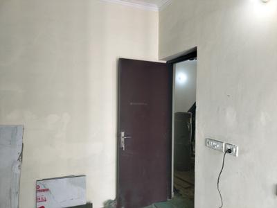 Bedroom Image of 1300 Sq.ft 3 BHK Apartment / Flat for sale in Amrapali Verona Heights, Noida Extension Greater Noida for Rs. 9345600