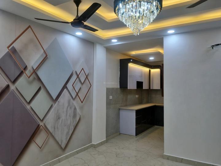 The Shiva Affordable Homes by The Shiva Build Tech Main Image 1