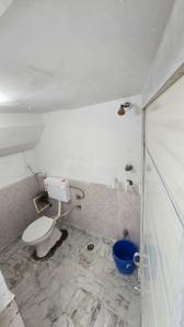 Bathroom Image of 1000 Sq.ft 2 BHK Independent House for rent in Bhawani Nagar Amritsar for Rs. 14000