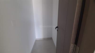 Bedroom Image of 1650 Sq.ft 3 BHK Apartment / Flat for sale in Shalimar Belvedere Court 3, Gomti Nagar Lucknow for Rs. 22500000
