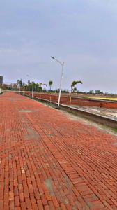 Image of 900 Sq.ft 12 BHK Independent House for sale in Motiram Adda, Gorakhpur for Rs. 1000000
