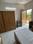 Bedroom Image of Siya ram PG  in Ansal Golf Links 1, Greater Noida