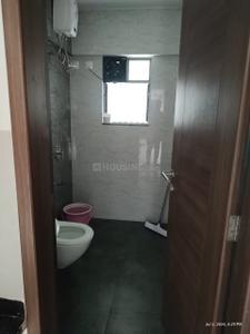Image of 1550 Sq.ft 3 BHK Apartment / Flat for sale in Kakkad Madhukosh, Balewadi, Pune for Rs. 23000000