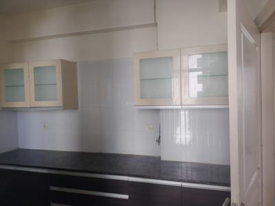 Kitchen Image of 1659 Sq.ft 3 BHK Apartment / Flat for sale in Bestech Park View Ananda, Sector 81 Gurgaon for Rs. 18500000