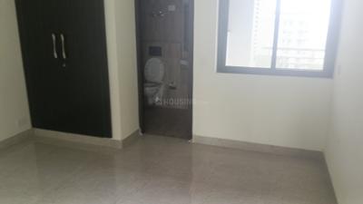 CGEWHO Kendriya Vihar Bedroom Three 3