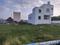 Ranga Garden, Vadaperumbakkam Plot View 1