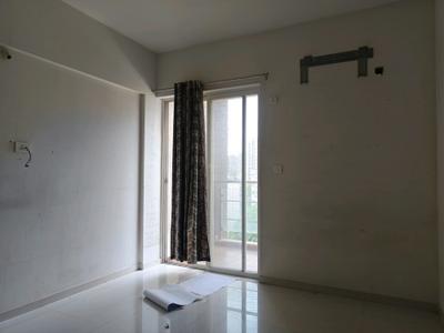 Bedroom Image of 900 Sq.ft 2 BHK Apartment / Flat for rent in Crystal Properties 33 KeshavKunj, Mundhwa Pune for Rs. 28000
