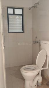 Image of 650 Sq.ft 2 BHK Apartment / Flat for sale in Peninsula Address One, Gahunje, Pune for Rs. 3600000