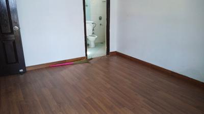 Bedroom Image of 1550 Sq.ft 3 BHK Apartment / Flat for sale in V3s Indralok, Indirapuram Ghaziabad for Rs. 15400000