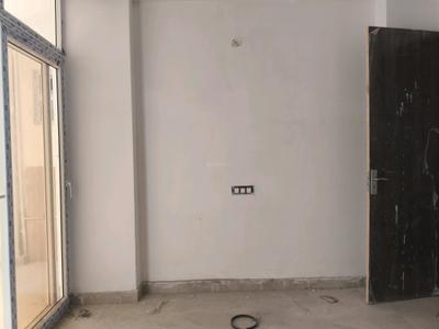 Bedroom Image of 1080 Sq.ft 2 BHK Apartment / Flat for sale in Ambesten Twin Chalet, Noida Extension Greater Noida for Rs. 4506500