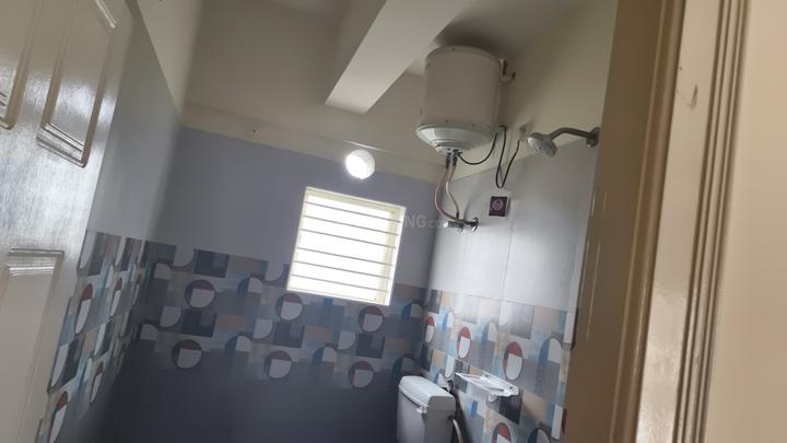 G m palya Bedroom One 1