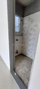 Kitchen Image of 1370 Sq.ft 3 BHK Apartment / Flat for sale in Tapowan Nashik for Rs. 6700000