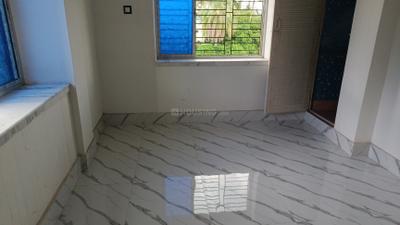 Bedroom Image of 680 Sq.ft 2 BHK Apartment / Flat for sale in Thakurpukur Kolkata for Rs. 1950000