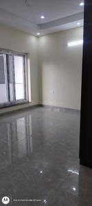 Hall Image of 2200 Sq.ft 3.5 BHK Duplex for sale in Danda Lakhond Dehradun for Rs. 16000000