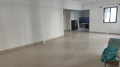 Gera North Living Room 2