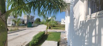 Image of 1650 Sq.ft 3 BHK Villa for sale in Ramnagar, Nainital for Rs. 14000000