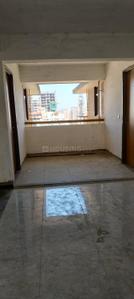 Hall Image of 1494 Sq.ft 2 BHK Apartment / Flat for sale in Nikol Ahmedabad for Rs. 6000000